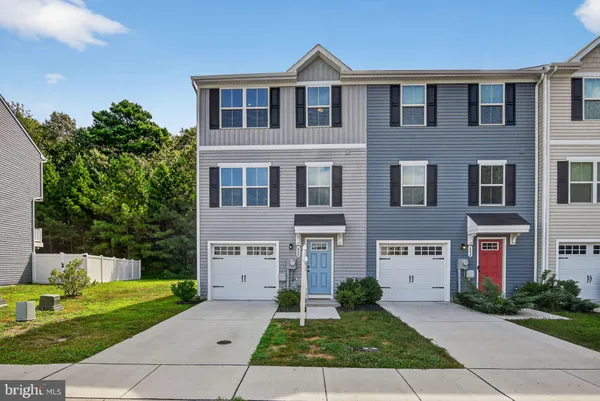 $265,000 | 600 Red Bill Lane, Cambridge, MD 21613