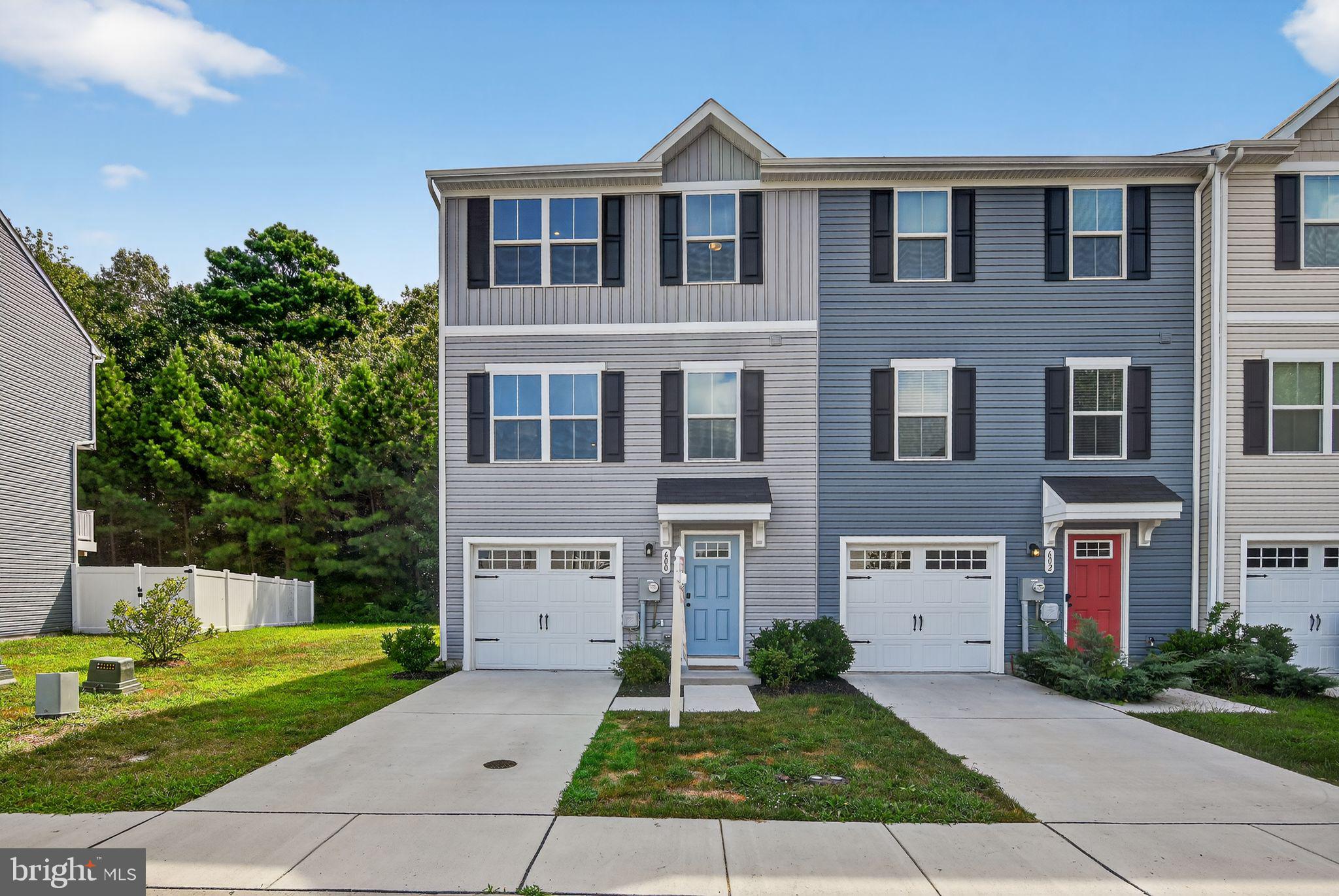 600 Red Bill Lane Cambridge, MD 21613 - Photo 2 of 27
