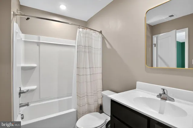 $275,000 | 600 Red Bill Lane, Cambridge, MD 21613