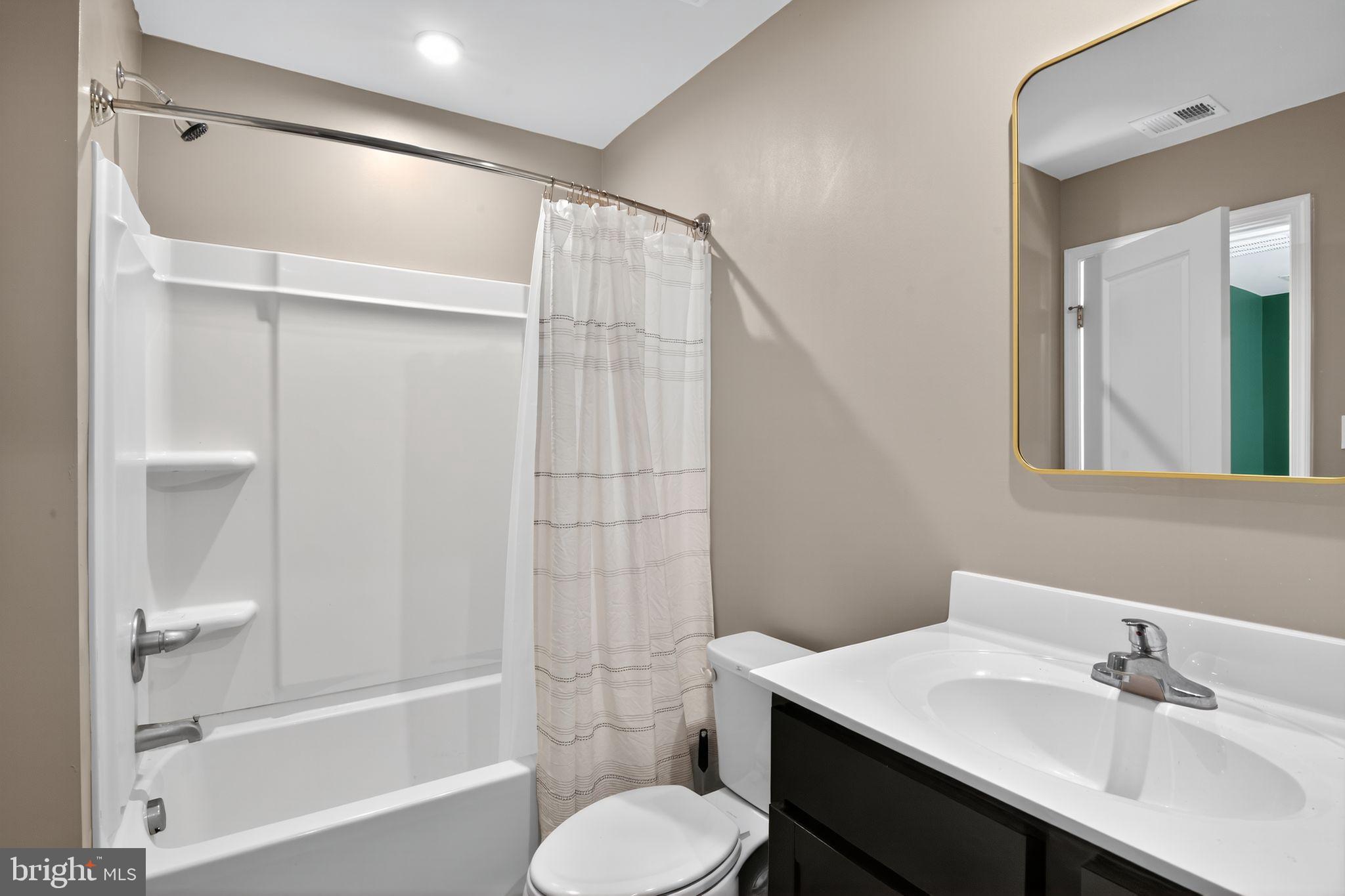 600 Red Bill Lane Cambridge, MD 21613 - Photo 21 of 27