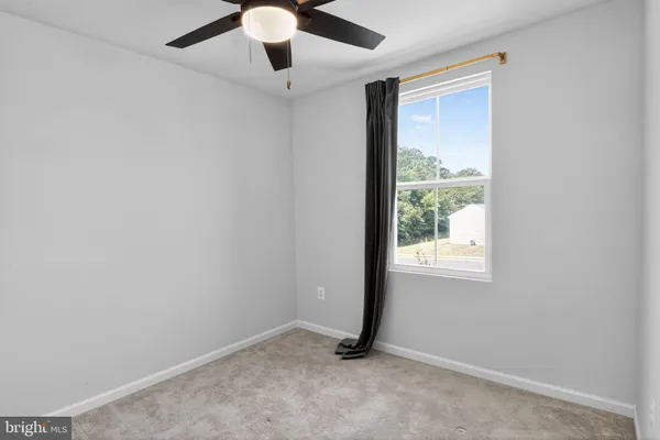 $265,000 | 600 Red Bill Lane, Cambridge, MD 21613