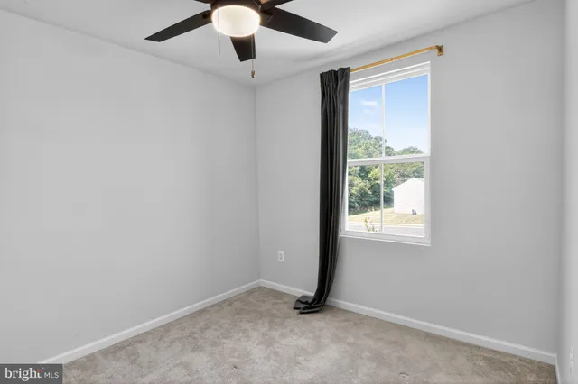 $275,000 | 600 Red Bill Lane, Cambridge, MD 21613