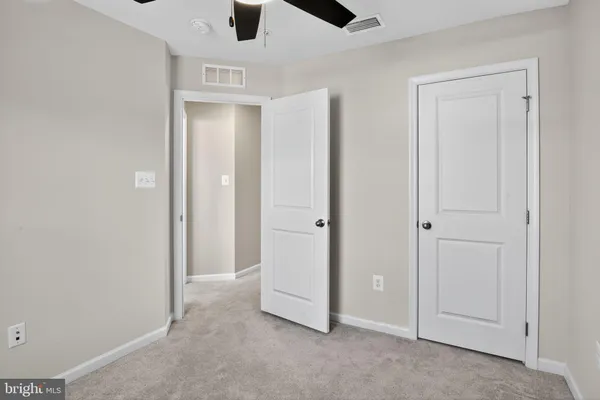$265,000 | 600 Red Bill Lane, Cambridge, MD 21613