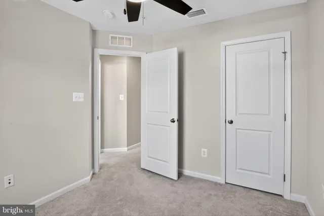 $275,000 | 600 Red Bill Lane, Cambridge, MD 21613