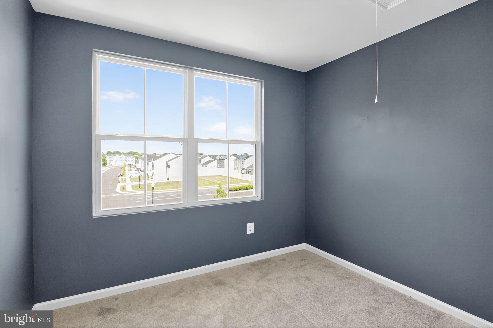 600 Red Bill Lane Cambridge, MD 21613 - Photo 24 of 27