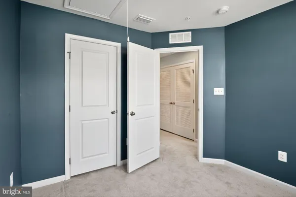 $265,000 | 600 Red Bill Lane, Cambridge, MD 21613