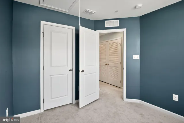 $275,000 | 600 Red Bill Lane, Cambridge, MD 21613