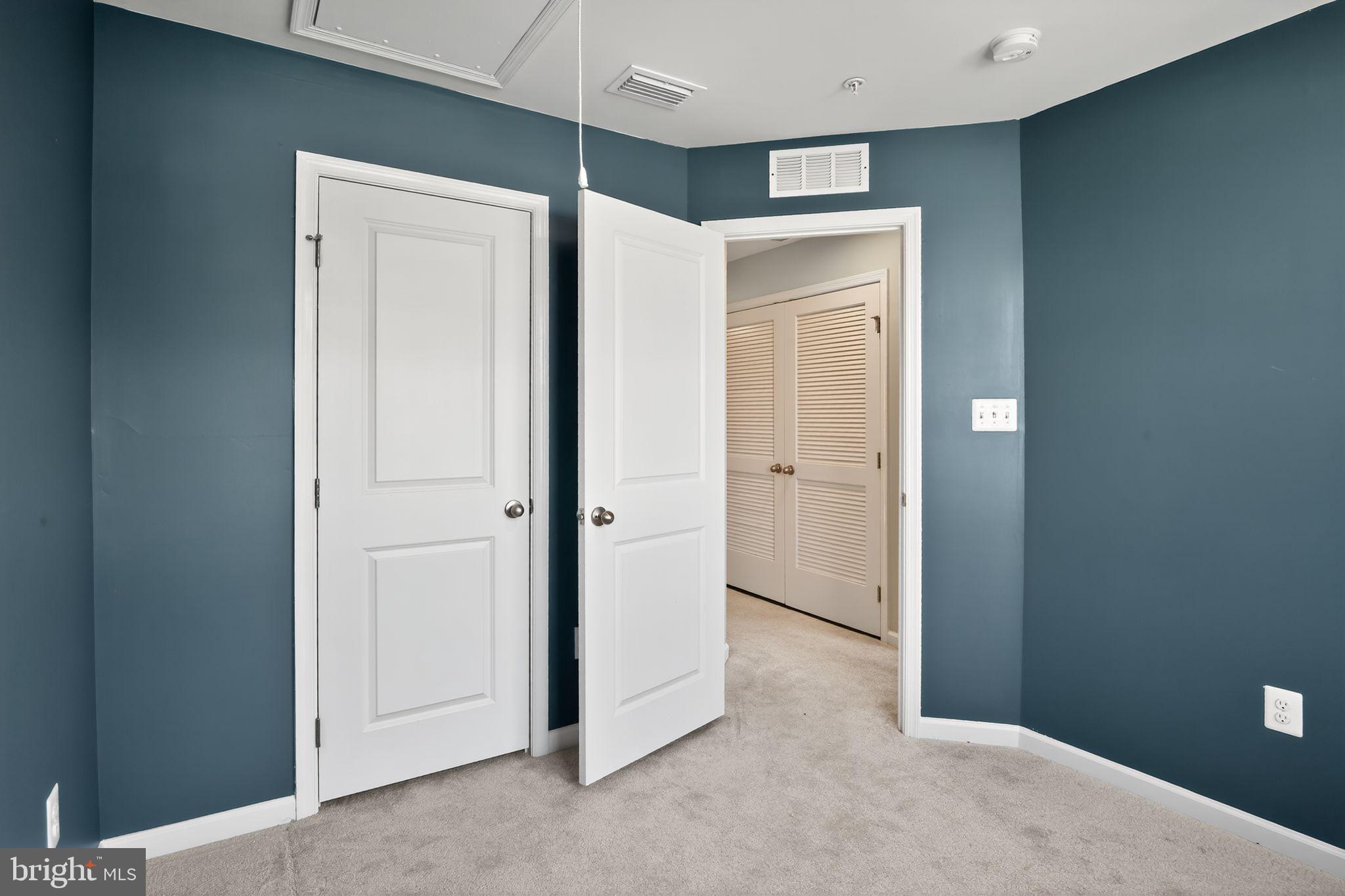 600 Red Bill Lane Cambridge, MD 21613 - Photo 25 of 27