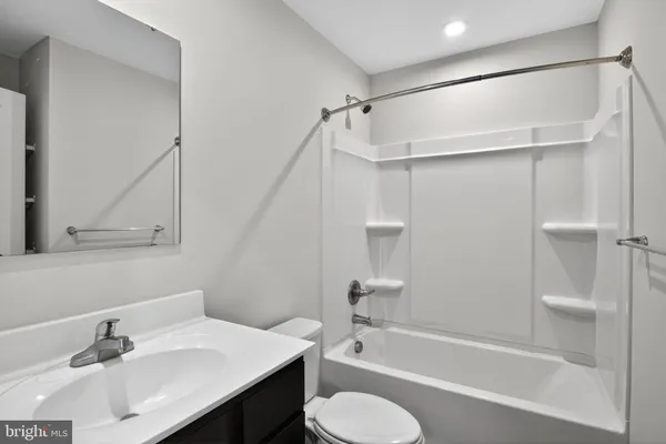 $265,000 | 600 Red Bill Lane, Cambridge, MD 21613