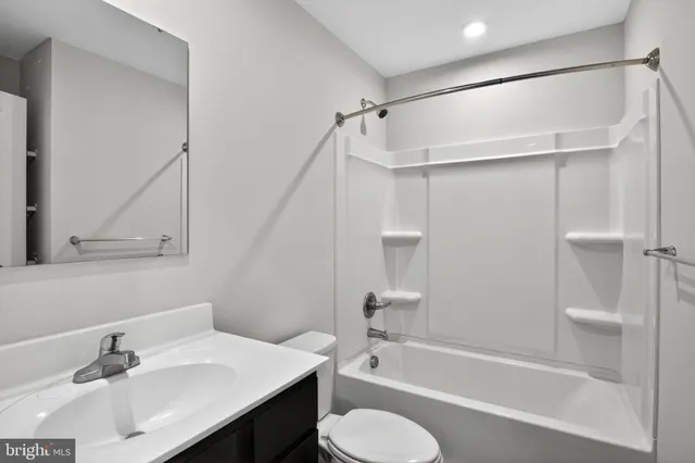 $275,000 | 600 Red Bill Lane, Cambridge, MD 21613