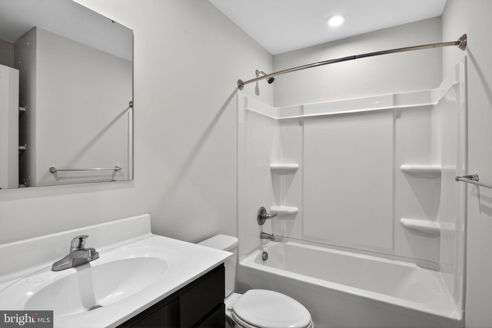 600 Red Bill Lane Cambridge, MD 21613 - Photo 26 of 27