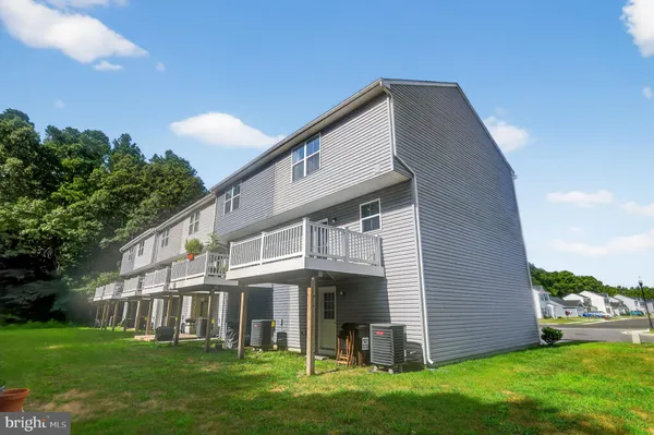 $265,000 | 600 Red Bill Lane, Cambridge, MD 21613