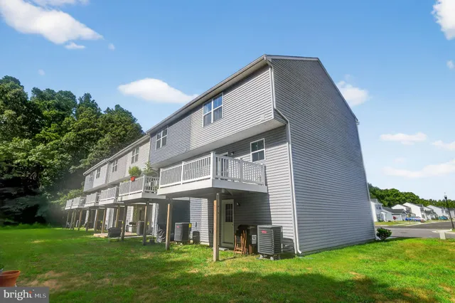 $275,000 | 600 Red Bill Lane, Cambridge, MD 21613