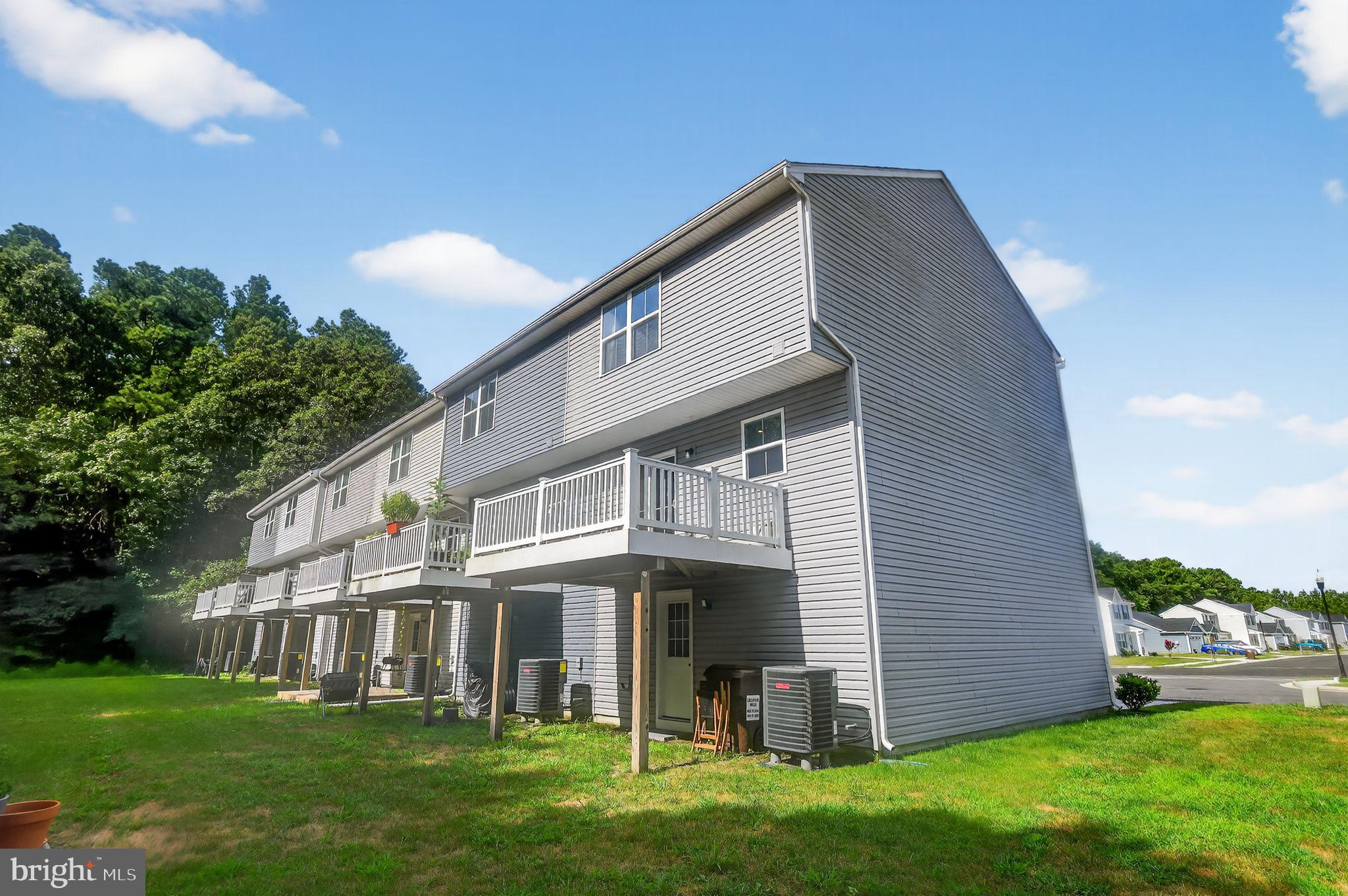 600 Red Bill Lane Cambridge, MD 21613 - Photo 27 of 27