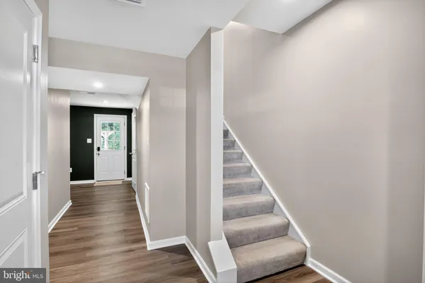 $265,000 | 600 Red Bill Lane, Cambridge, MD 21613