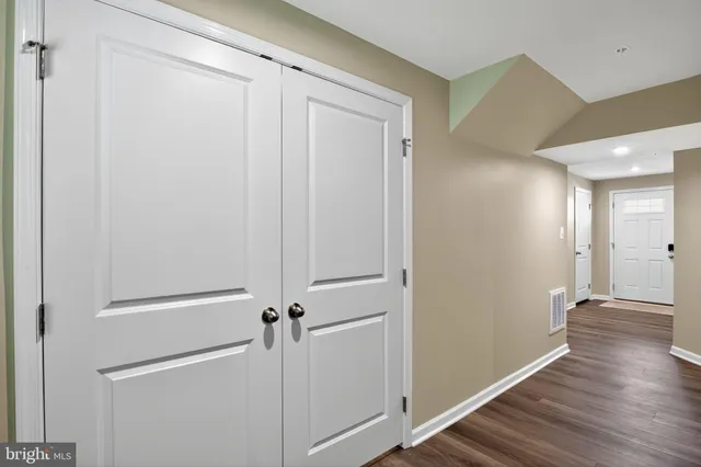 $275,000 | 600 Red Bill Lane, Cambridge, MD 21613