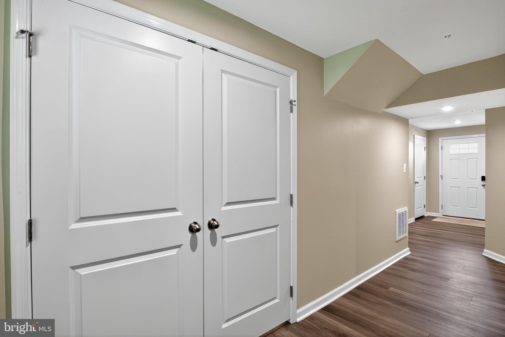 600 Red Bill Lane Cambridge, MD 21613 - Photo 5 of 27