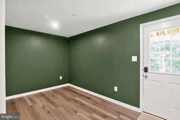 $265,000 | 600 Red Bill Lane, Cambridge, MD 21613