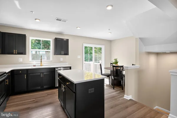 $265,000 | 600 Red Bill Lane, Cambridge, MD 21613