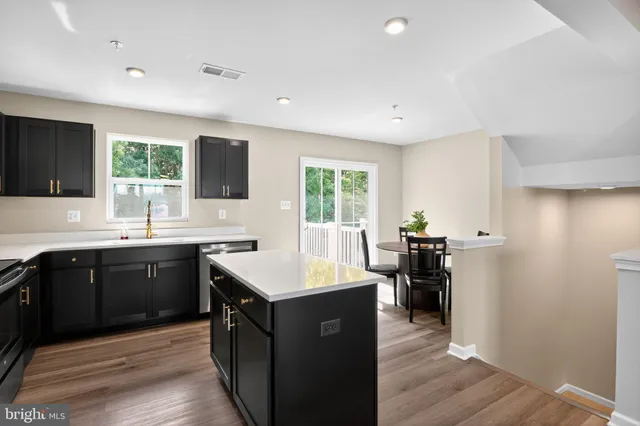 $275,000 | 600 Red Bill Lane, Cambridge, MD 21613