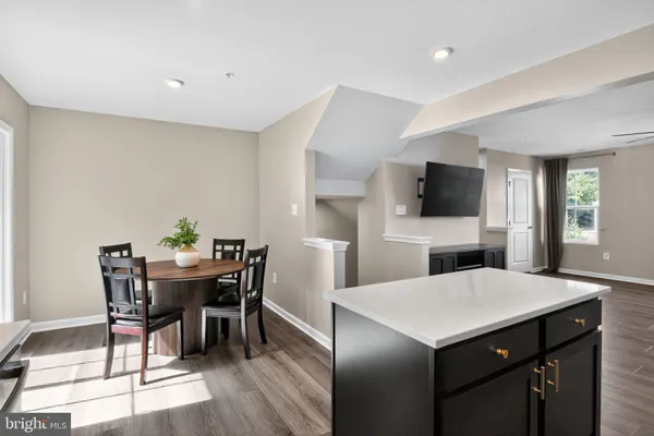 $265,000 | 600 Red Bill Lane, Cambridge, MD 21613