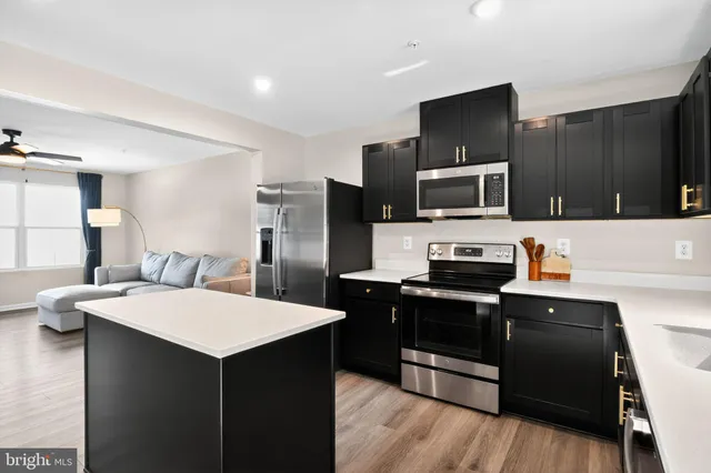 $275,000 | 600 Red Bill Lane, Cambridge, MD 21613