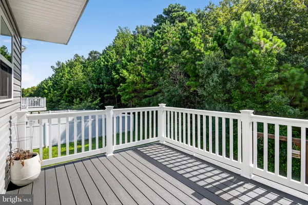 $265,000 | 600 Red Bill Lane, Cambridge, MD 21613