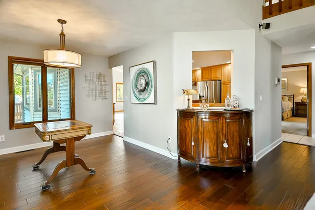 $384,900 | 6517 Smallridge Road, Rockford, IL 61108