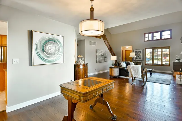 $384,900 | 6517 Smallridge Road, Rockford, IL 61108