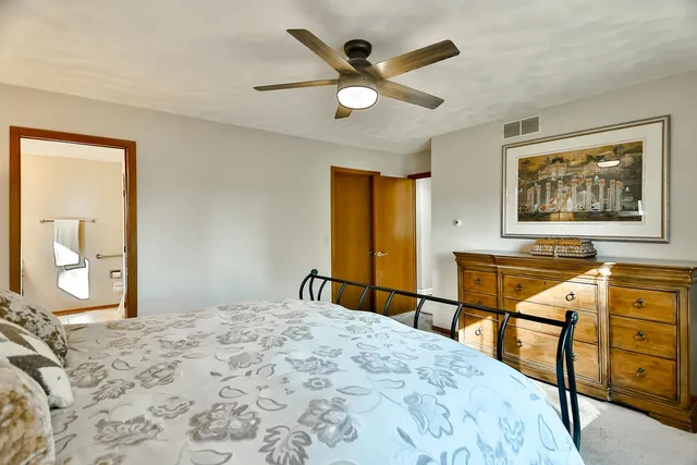 $384,900 | 6517 Smallridge Road, Rockford, IL 61108