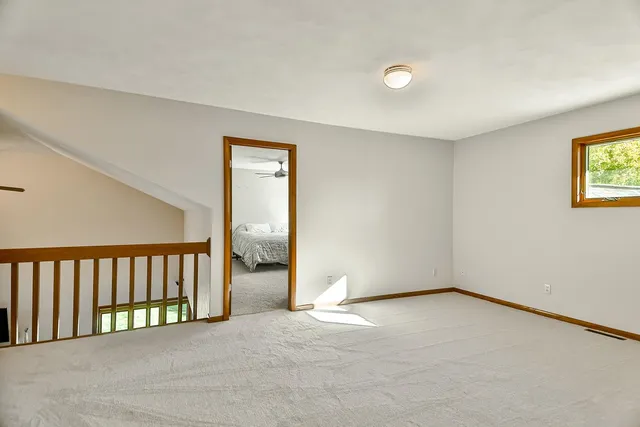 $384,900 | 6517 Smallridge Road, Rockford, IL 61108