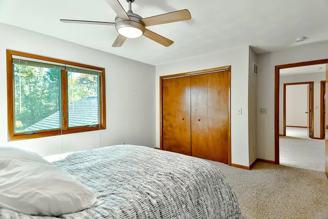 $384,900 | 6517 Smallridge Road, Rockford, IL 61108