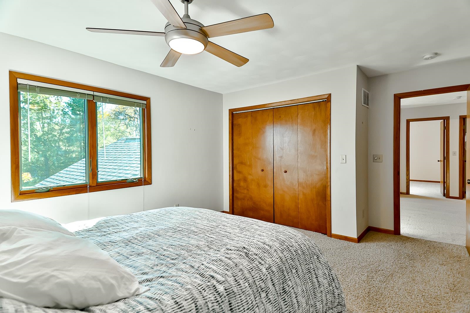 6517 Smallridge Road Rockford, IL 61108 - Photo 27 of 36 Gallery Image 27