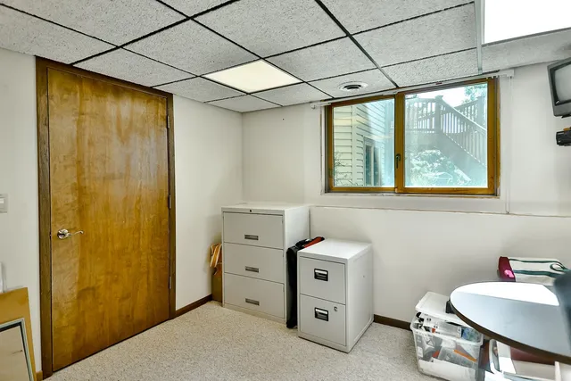 $384,900 | 6517 Smallridge Road, Rockford, IL 61108