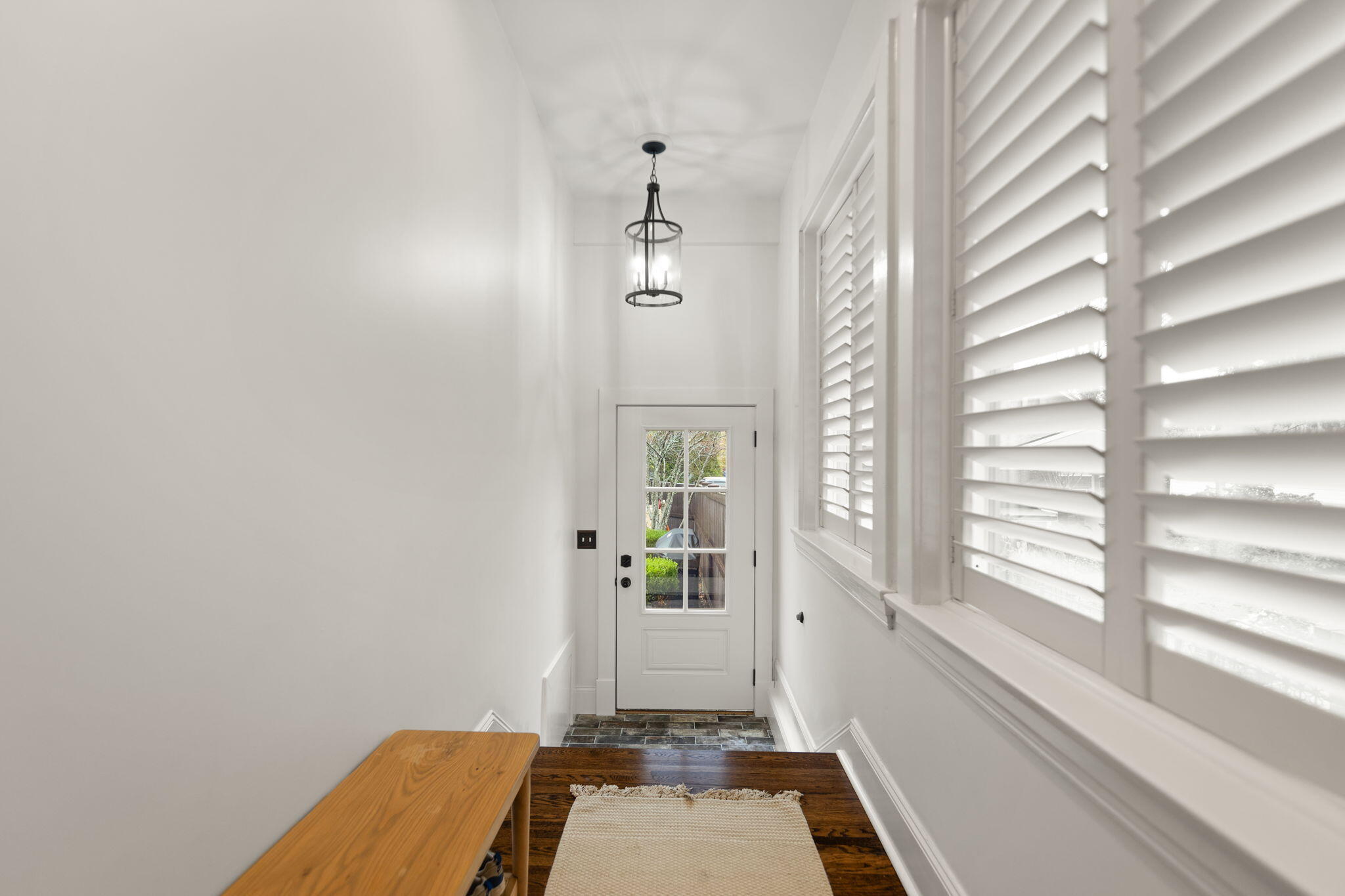 1509 Richmond Road Lexington, KY 40502 - Photo 35 of 113 29-web-or-mls-118A5101