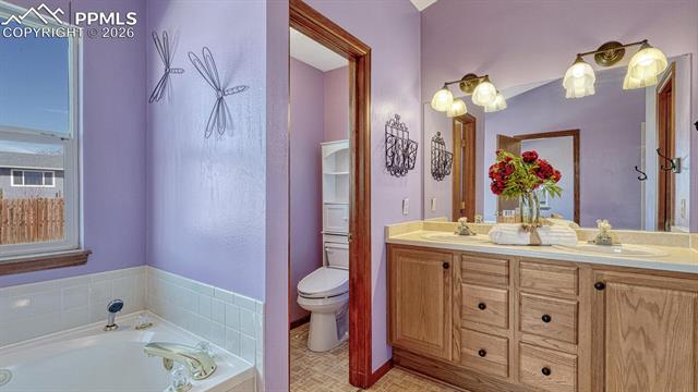 9375 Bar B Road Fountain, CO 80817 - Photo 27 of 50 Gallery Image 27