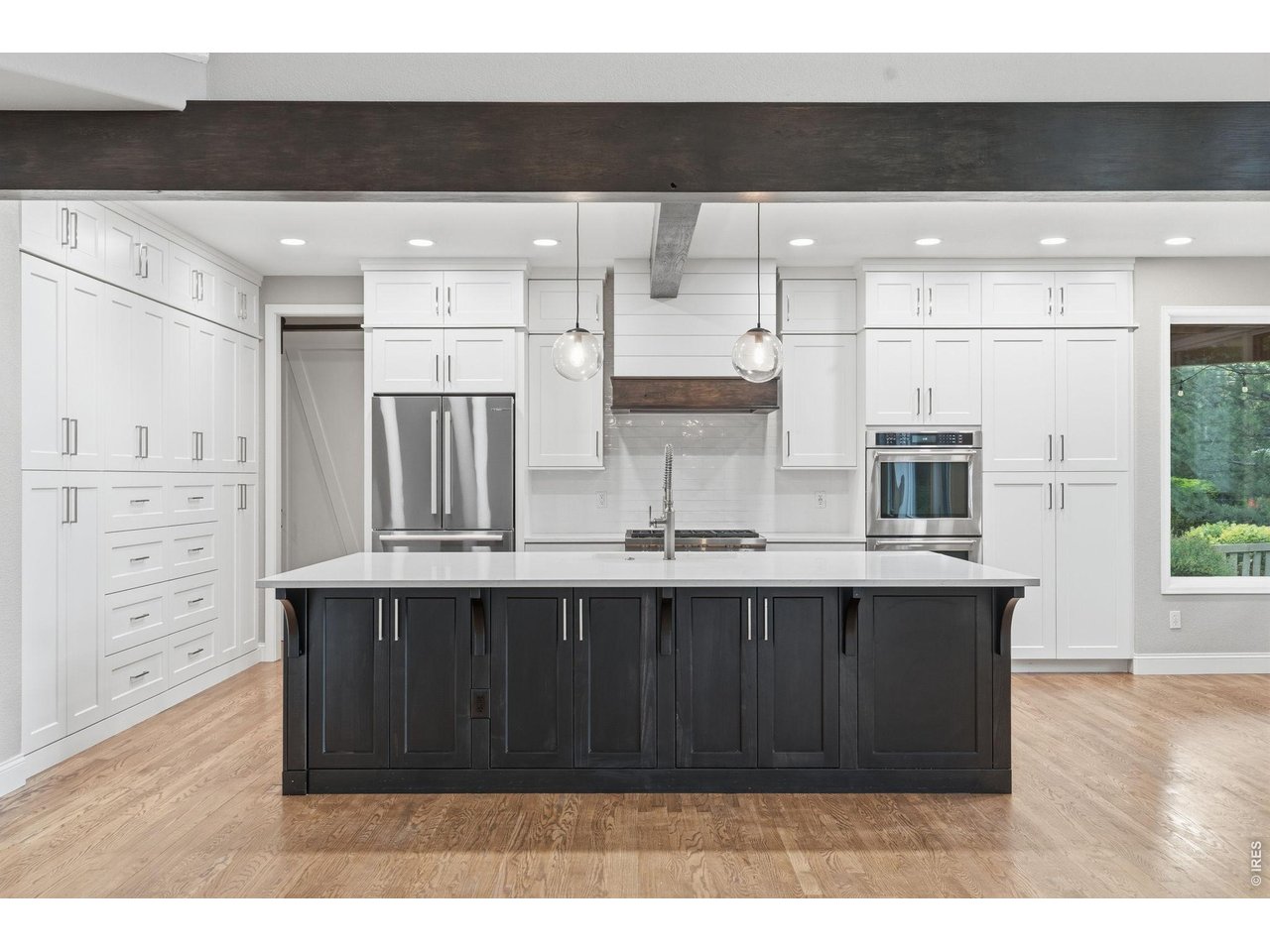 3273 Rookery Road Fort Collins, CO 80528 - Photo 34 of 47