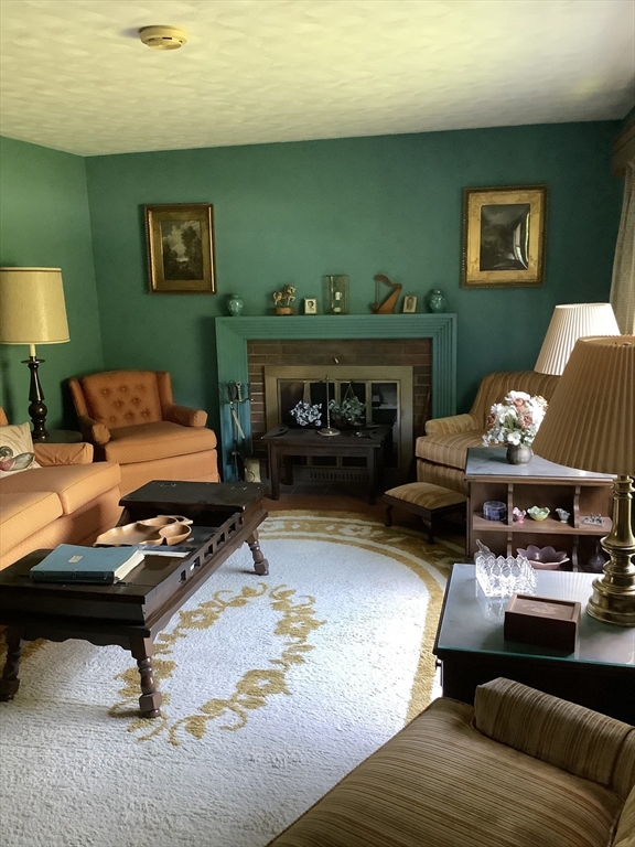 236 Maple Street Danvers, MA 01923 - Photo 3 of 10