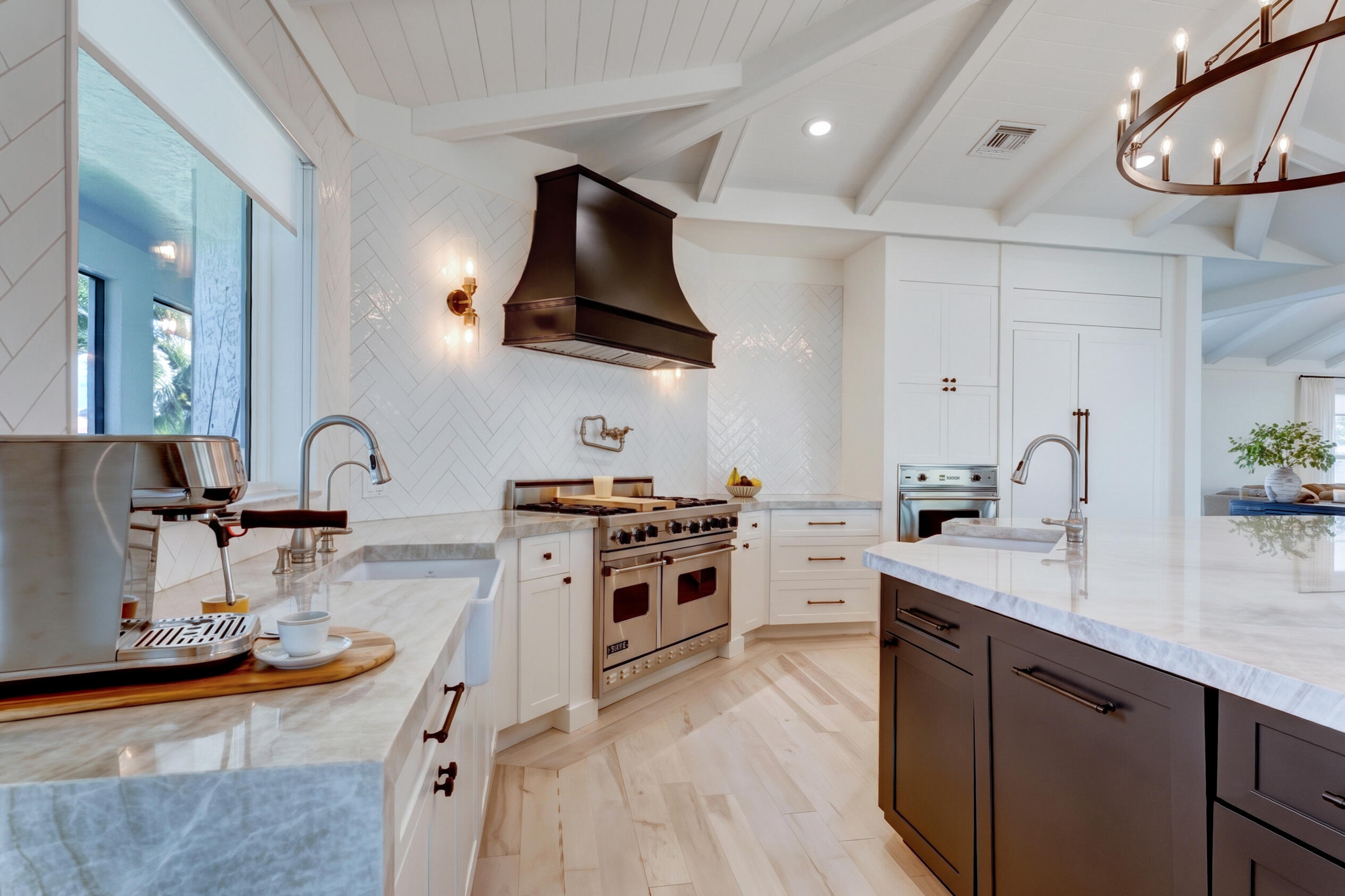 16046 Rio Del Sol Delray Beach, FL 33446 - Photo 8 of 96 DSC01235