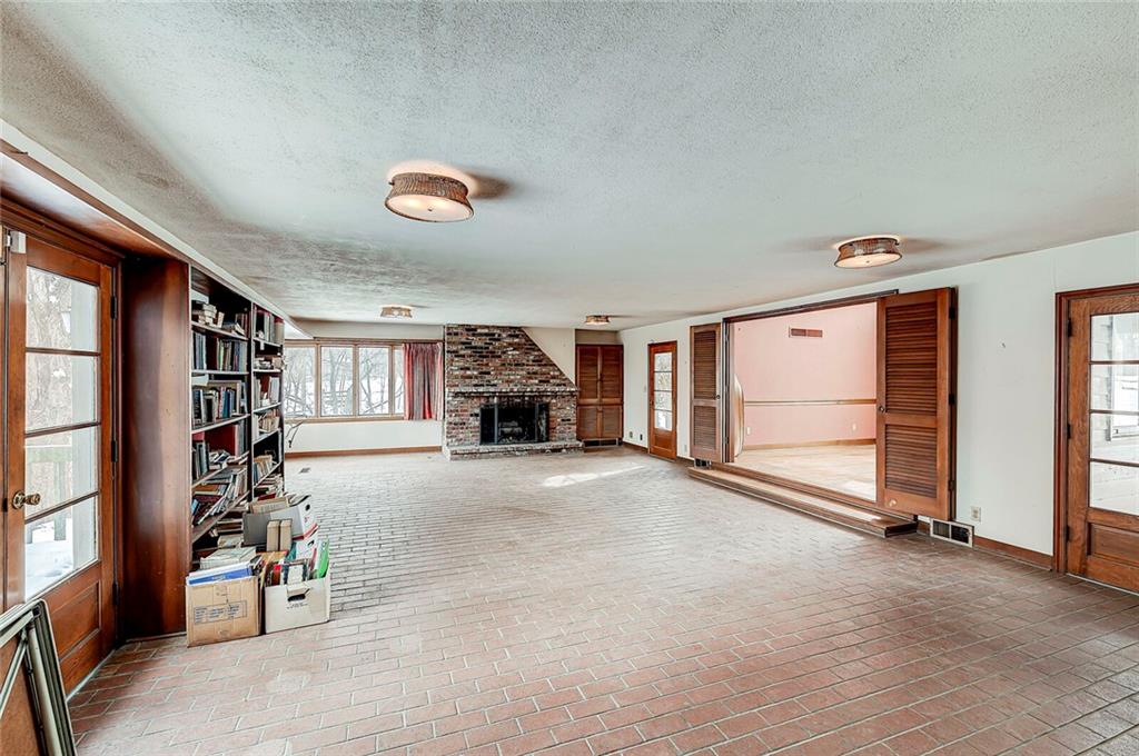 8416 Olin Road Indianapolis, IN 46278 - Photo 14 of 51