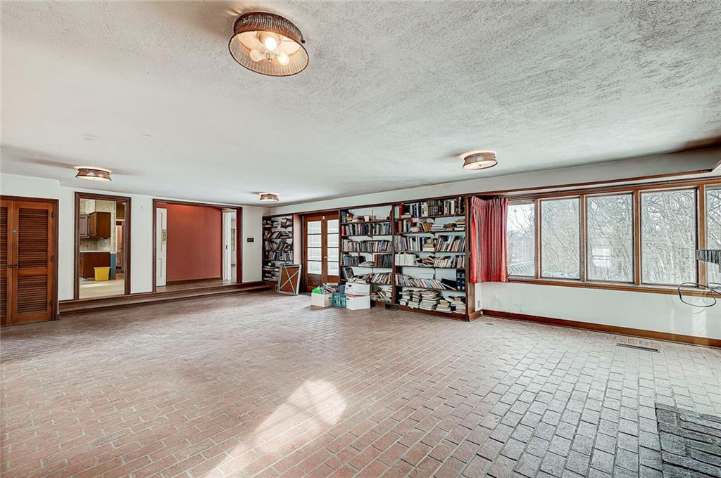8416 Olin Road Indianapolis, IN 46278 - Photo 16 of 51