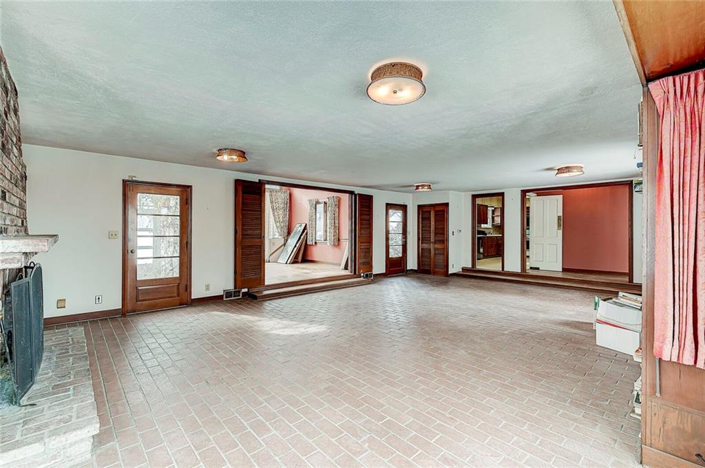 8416 Olin Road Indianapolis, IN 46278 - Photo 17 of 51