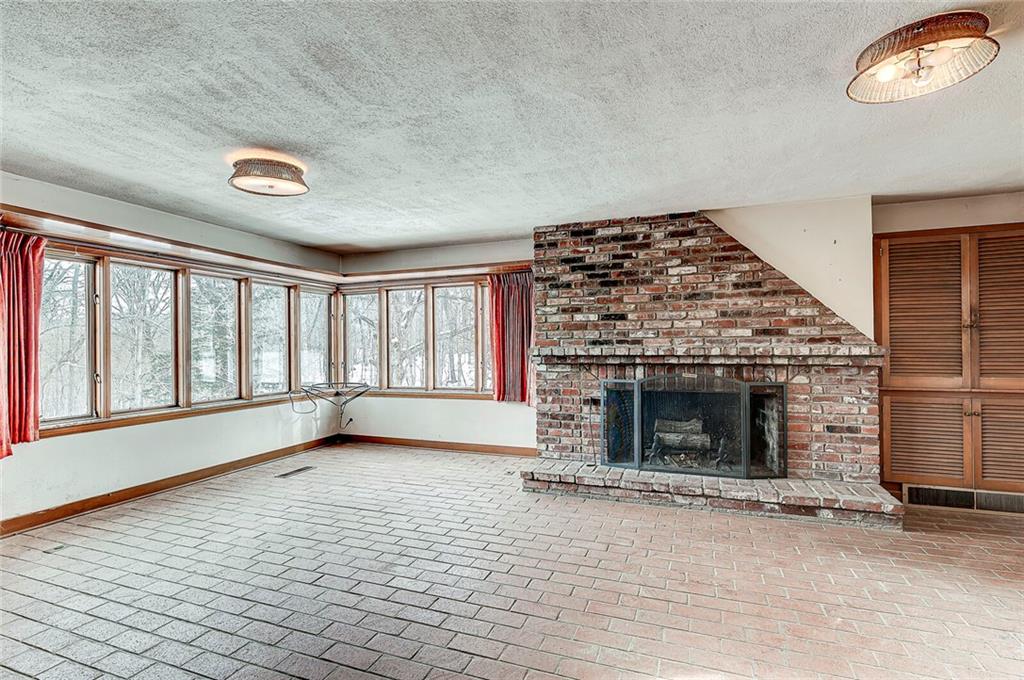 8416 Olin Road Indianapolis, IN 46278 - Photo 18 of 51