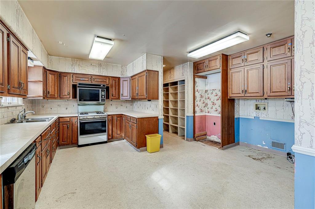 8416 Olin Road Indianapolis, IN 46278 - Photo 22 of 51