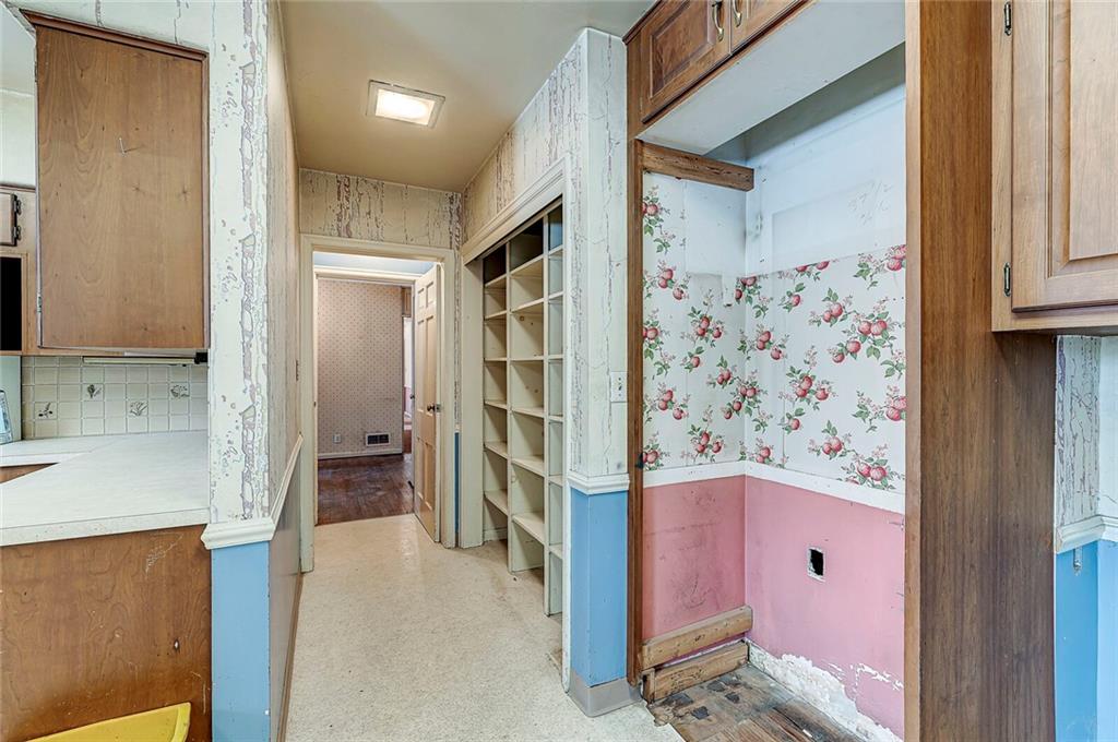 8416 Olin Road Indianapolis, IN 46278 - Photo 24 of 51