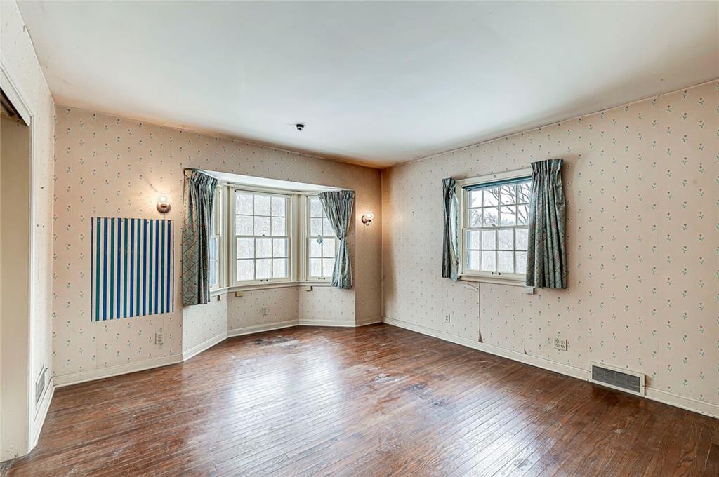 8416 Olin Road Indianapolis, IN 46278 - Photo 29 of 51