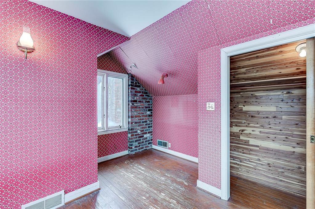 8416 Olin Road Indianapolis, IN 46278 - Photo 40 of 51