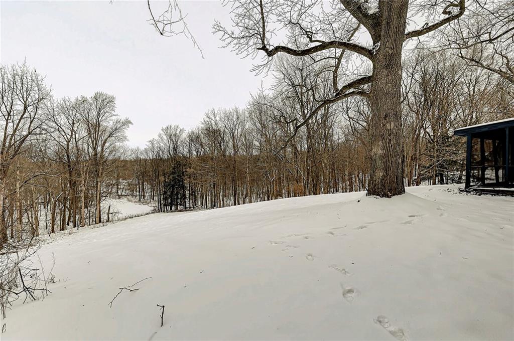 8416 Olin Road Indianapolis, IN 46278 - Photo 4 of 51