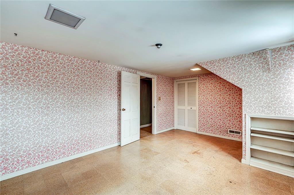 8416 Olin Road Indianapolis, IN 46278 - Photo 43 of 51