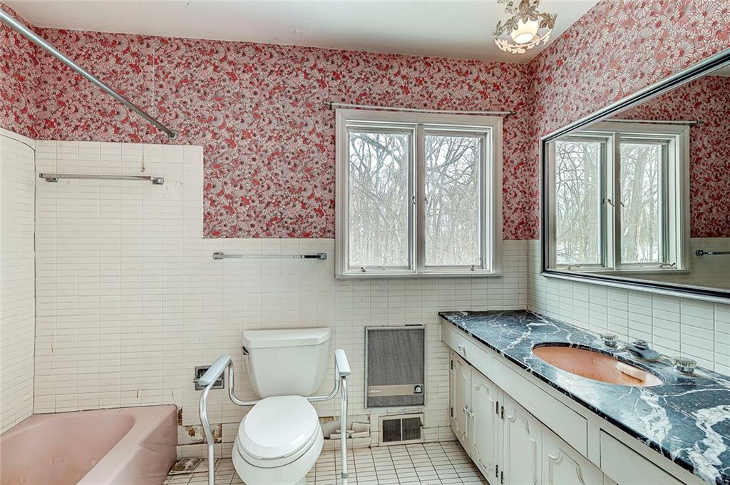 8416 Olin Road Indianapolis, IN 46278 - Photo 48 of 51